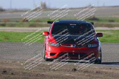 media/Dec-20-2025-Speed Ventures (Sat) [[de63061115]]/Yellow Group/Sunset (Session 3)/